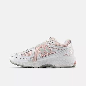 New Balance 1906R Kids Shoes (GS) - GC1906CL